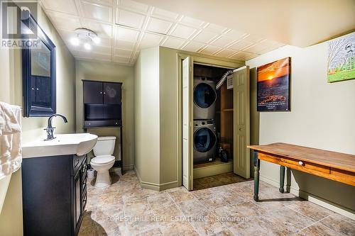 110 Westview Drive, Kawartha Lakes (Emily), ON - Indoor Photo Showing Other Room