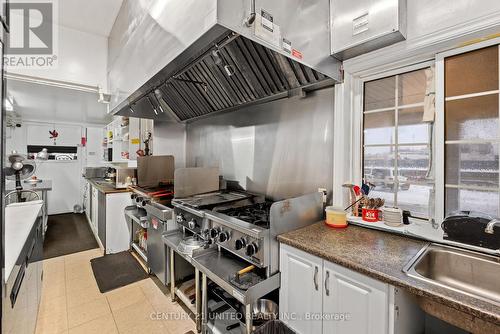 125 Mill Street S, Port Hope, ON 