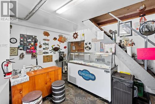 125 Mill Street S, Port Hope, ON 