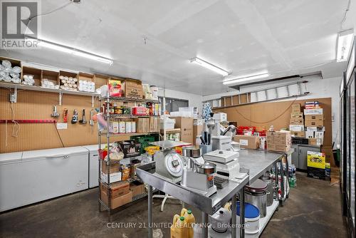 125 Mill Street S, Port Hope, ON 