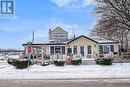125 Mill Street S, Port Hope, ON 