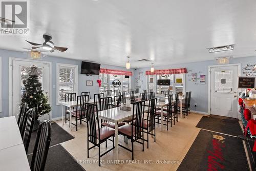 125 Mill Street S, Port Hope, ON 