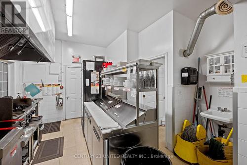 125 Mill Street S, Port Hope, ON 