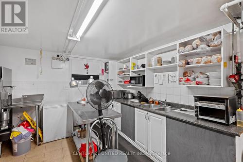 125 Mill Street S, Port Hope, ON 