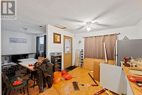 125 Mill Street S, Port Hope, ON 