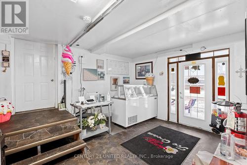 125 Mill Street S, Port Hope, ON 