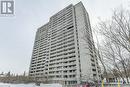 410 - 415 Greenview Avenue, Ottawa, ON  - Outdoor With Balcony With Facade 