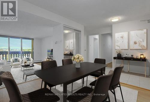 410 - 415 Greenview Avenue, Ottawa, ON - Indoor