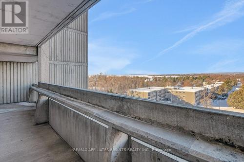 410 - 415 Greenview Avenue, Ottawa, ON - Outdoor