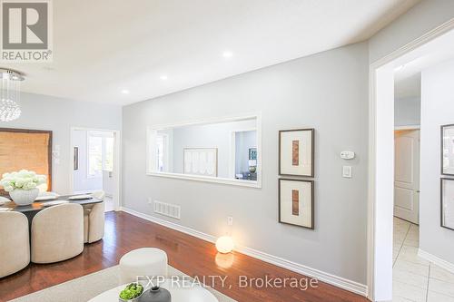 67 Pineforest Place, Markham, ON - Indoor