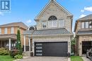 85 Laurier Avenue, Richmond Hill, ON  - Outdoor With Facade 