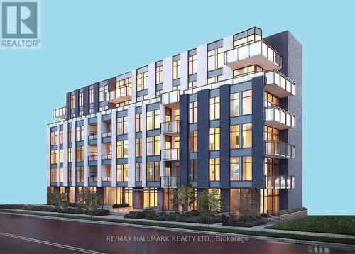 327 Old Muskoka Road, Orillia, ON 