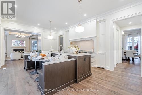 9 - 7100 Kilbourne Road, London South (South V), ON - Indoor