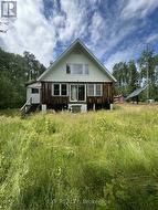 LOT 2 MATTAGAMI HILL  Sudbury Remote Area, ON P4N 7C5