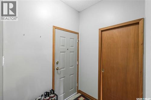 10 Selkirk Crescent, Regina, SK - Indoor Photo Showing Other Room