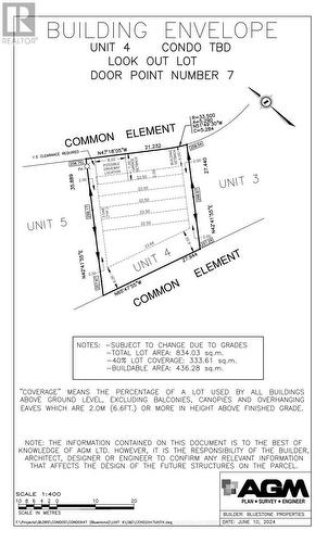 4 - 7100 Kilbourne Road, London South (South V), ON - Other