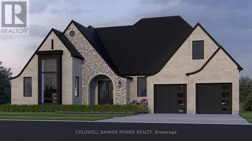 4 - 7100 Kilbourne Road, London South (South V), ON - 