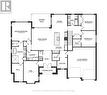4 - 7100 Kilbourne Road, London South (South V), ON  - Other 