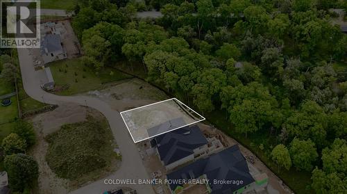 4 - 7100 Kilbourne Road, London South (South V), ON -  With View