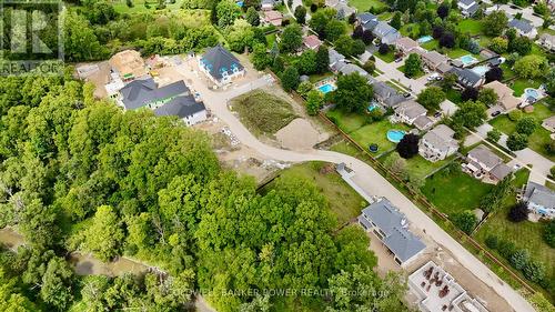 4 - 7100 Kilbourne Road, London South (South V), ON - Outdoor With View