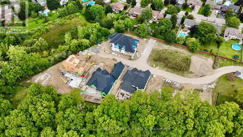 4 - 7100 Kilbourne Road, London South (South V), ON - Outdoor With View