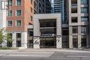505 - 150 Main Street W, Hamilton, ON  - Outdoor 
