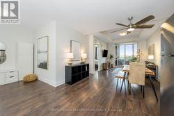 505 - 150 MAIN STREET W  Hamilton, ON L8P 1H8