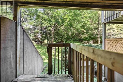 A - 6748 Jeanne D'Arc Boulevard, Ottawa, ON - Outdoor With Exterior