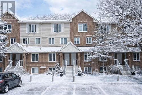 A - 6748 JEANNE D'ARC BOULEVARD  Ottawa, ON K1C 6E9