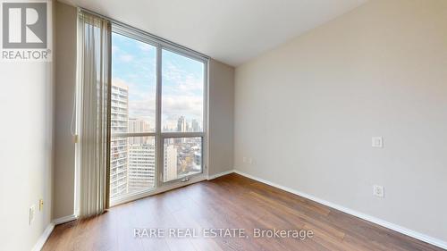 2012 - 45 Charles Street E, Toronto, ON - Indoor Photo Showing Other Room