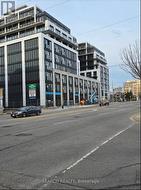 801 THE QUEENSWAY  Toronto, ON M8Z 1N4