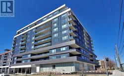 227 - 2800 KEELE STREET  Toronto, ON M3M 0B8
