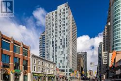 2306 - 199 RIDEAU STREET  Ottawa, ON K1N 0E9