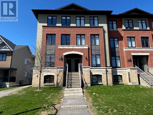 2 - 1124 DOCTEUR CORBEIL BOULEVARD  Clarence-Rockland, ON K4K 0G9