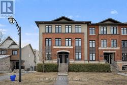 2 - 1124 DOCTEUR CORBEIL BOULEVARD Clarence-Rockland, ON K4K 0G9