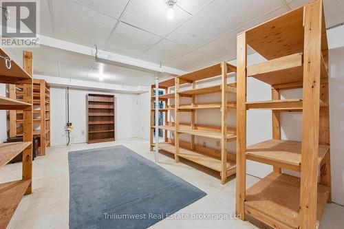 53 Wimbledon Road, Guelph (Willow West/Sugarbush/West Acres), ON - Indoor