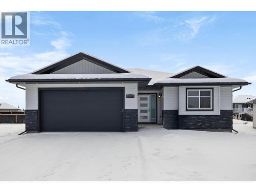 5305 BREANNA AVENUE  Prince George, BC V2K 0B6