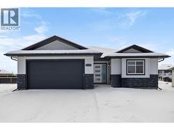 5305 BREANNA AVENUE  Prince George, BC V2K 0B6