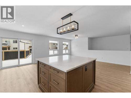 5305 Breanna Avenue, Prince George, BC - Indoor