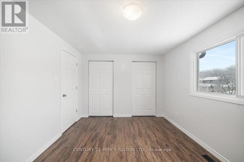 279 Vancouver Crescent, Oshawa, ON - Indoor Photo Showing Other Room