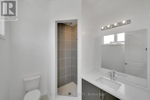 2 Yacht Drive, Clarington, ON - Indoor Photo Showing Bathroom