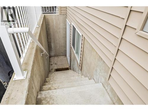 472 Sugars Avenue, Kelowna, BC - Outdoor