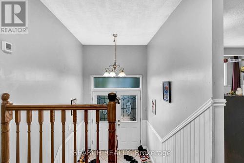 5127 10Th Side Road, Essa, ON - Indoor Photo Showing Other Room