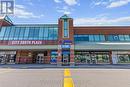 304 - 7700 Hurontario Street, Brampton, ON 