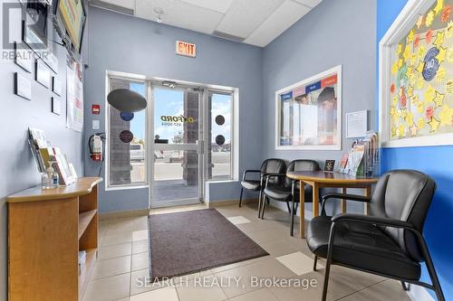 304 - 7700 Hurontario Street, Brampton, ON 