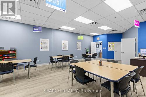 304 - 7700 Hurontario Street, Brampton, ON 