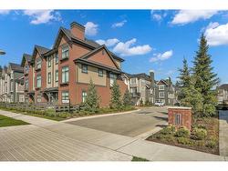 80 14151 58A AVENUE  Surrey, BC V3X 0L1