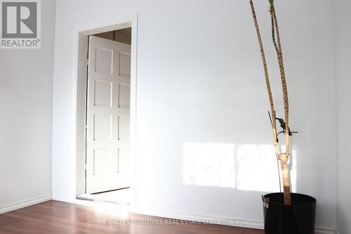 38 Hummel Street, North Dundas, ON - Indoor Photo Showing Other Room