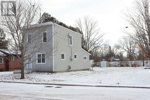 38 Hummel Street, North Dundas, ON - Outdoor
