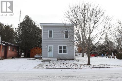 38 Hummel Street, North Dundas, ON - Outdoor